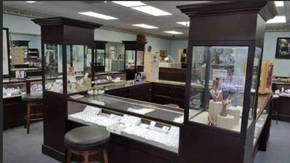 Espling Jewelers Espling Jewelers in orida