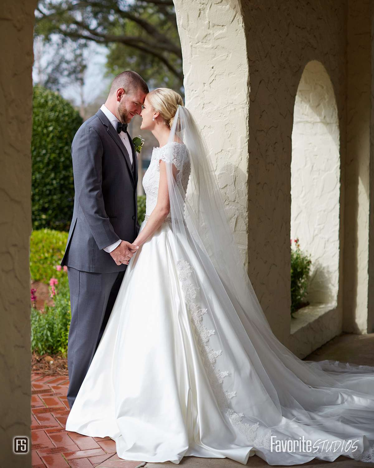 Favorite-Studios-Jacksonville-Wedding-Photographer-1