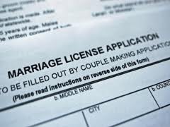 Florida_Marriage_Licence_Premier_Bride