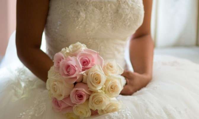 Flowers by Shirly