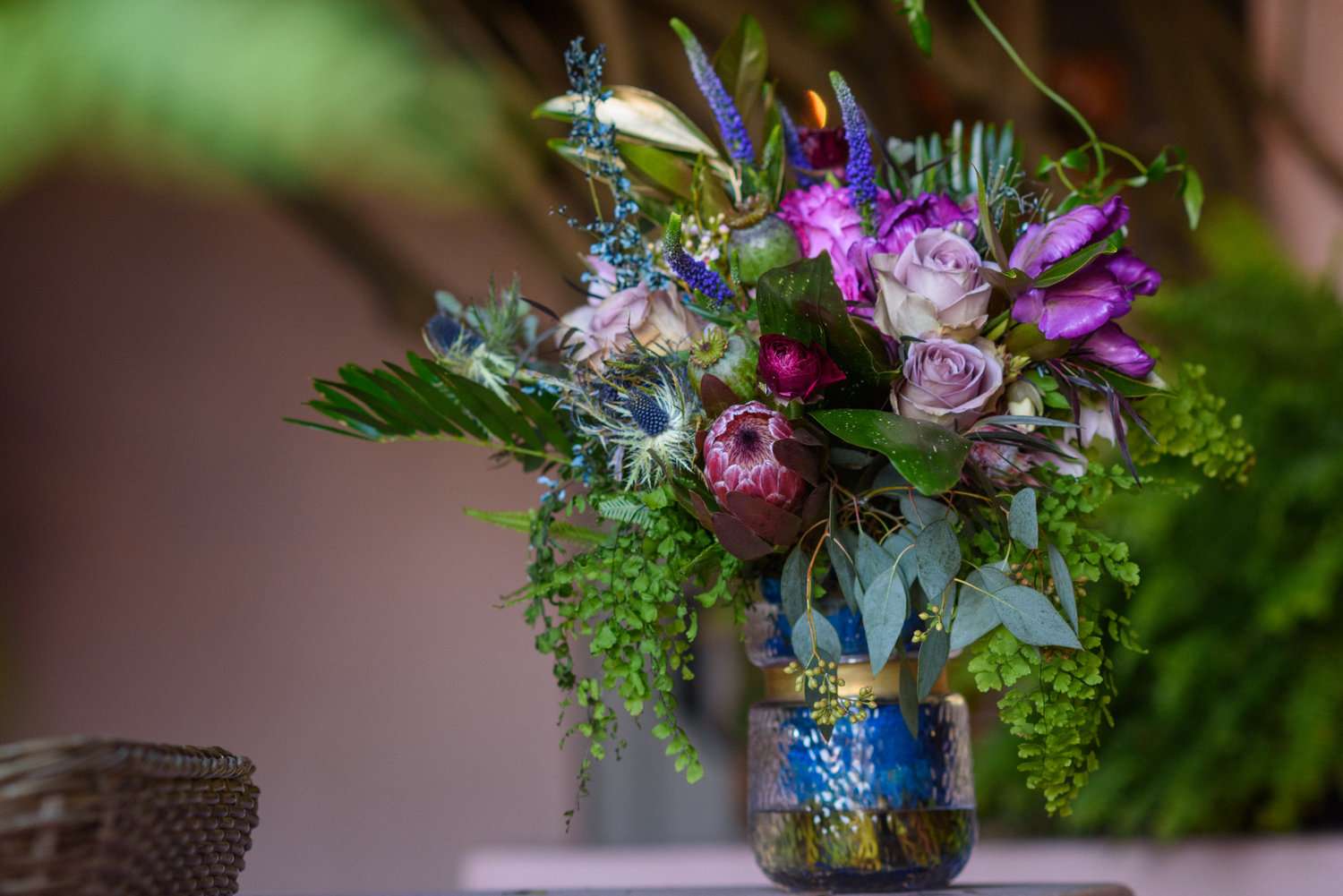 Fluers de Vedra_Premier Bride Jacksonville13 Fleurs de Vedra Premier Bride Jacksonville