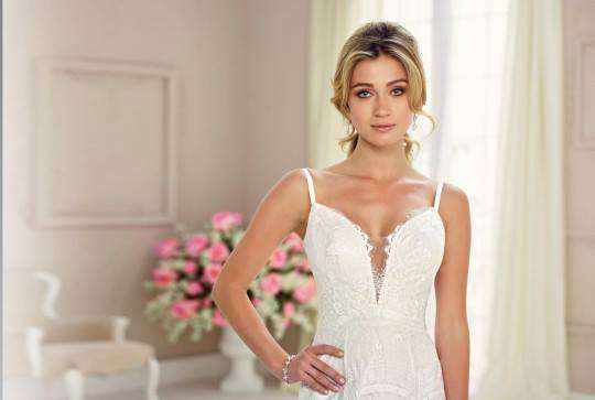 French Novelty Premier Bride Jacksonville 9 French Novelty Premier Bride Jacksonville