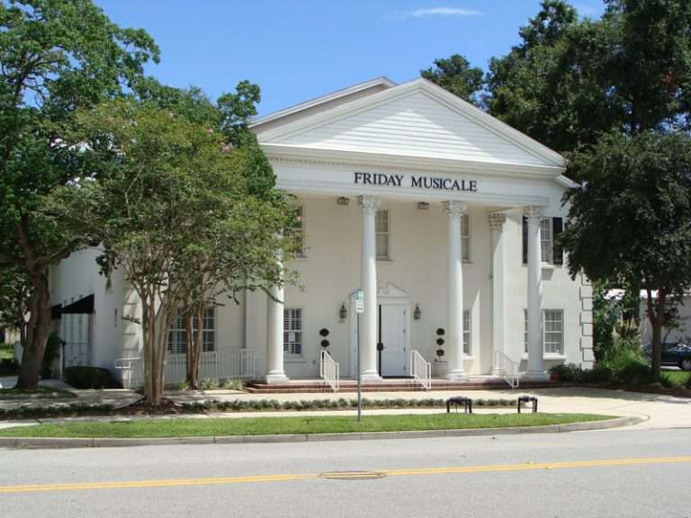 Friday_Musicale_Premier_Bride_Jacksonville1 Friday Musicale