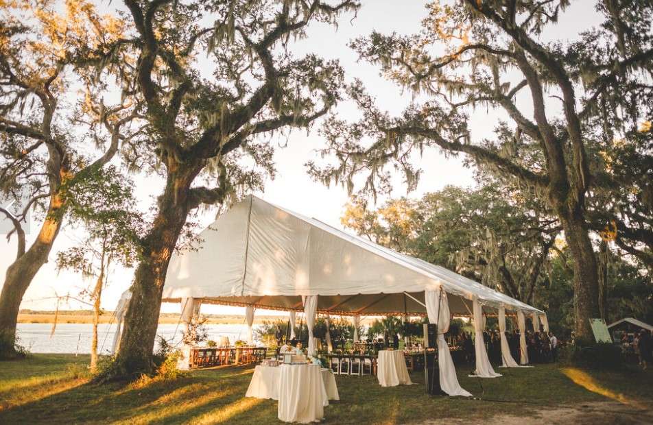 G.G Events