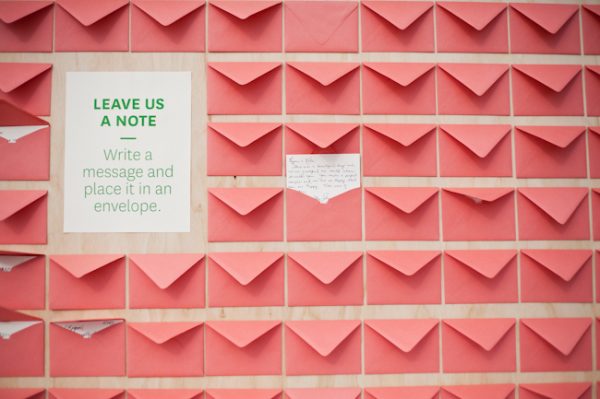 Guest_Book_Love_Notes