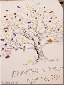 Guest_Book_Tree