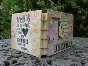 Guest_Book_Wish_Book