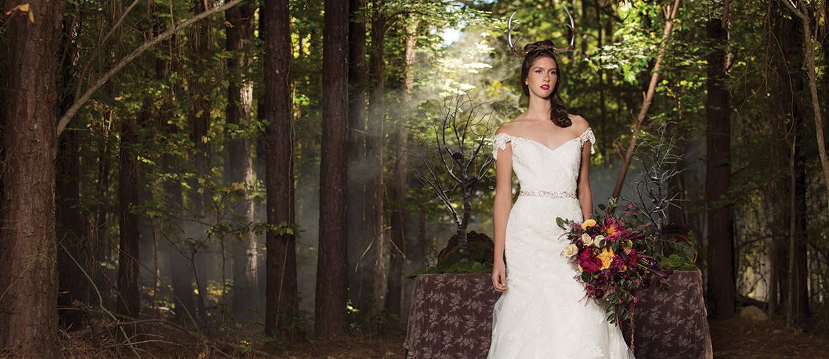 Happily Ever After Fashion WEB-1 Happily Ever After