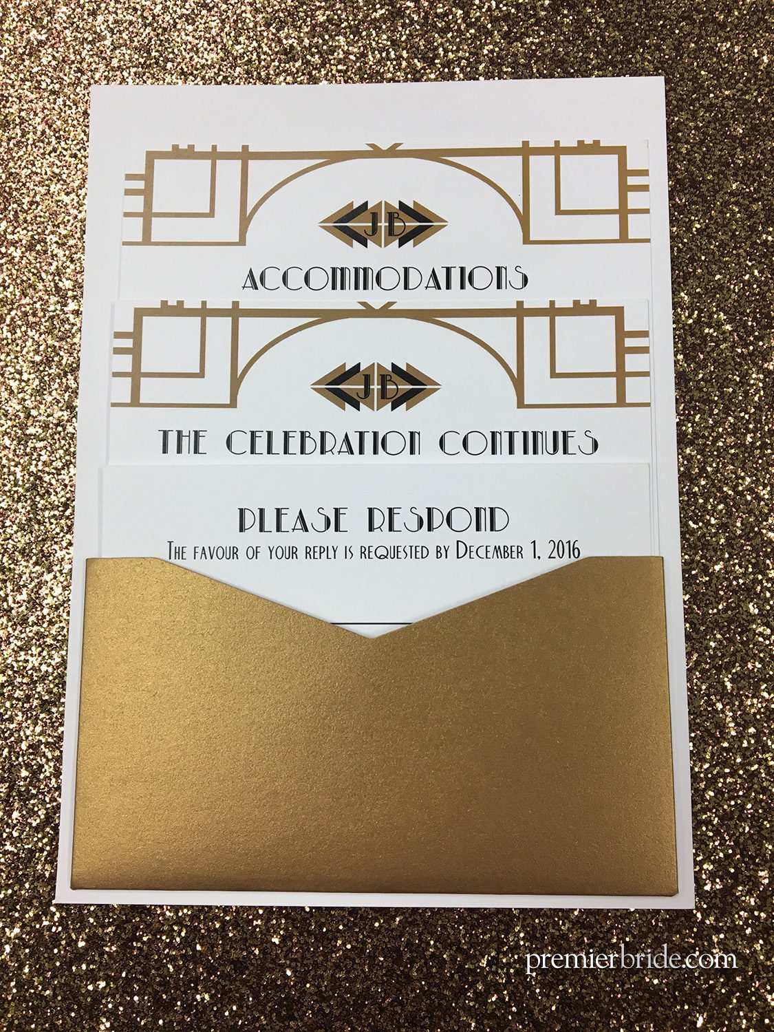 6 Affordable U.S. Destinations for Small Weddings