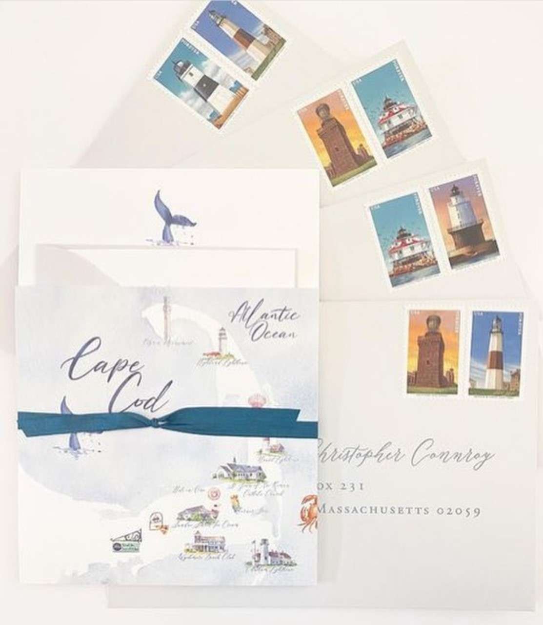 Invitations-by-Heather-OBrien-150×150