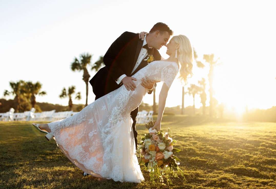 Ivy Pictures Ivey Photography