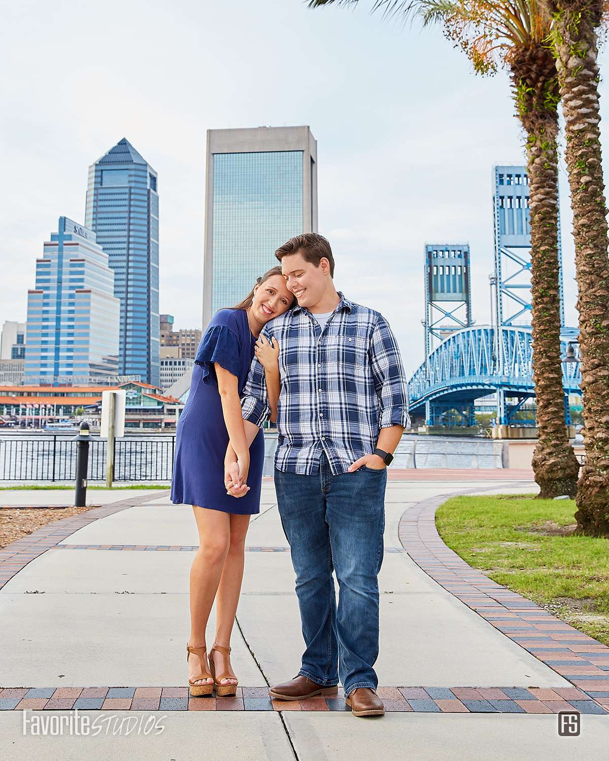 JacksonvilleFlorida-EngagmentPhotographs-Urban-01