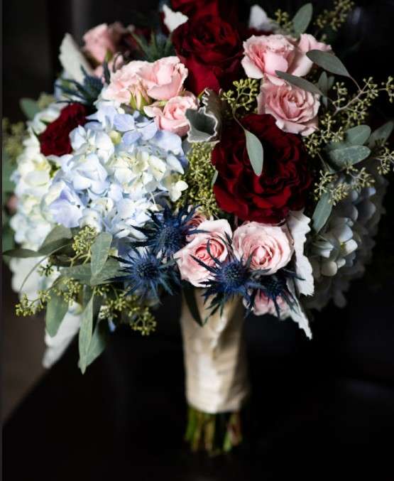 Kuhn Flowers