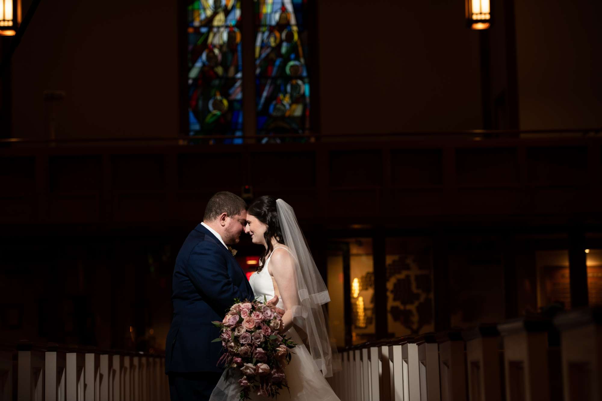 Lauren and David-1498