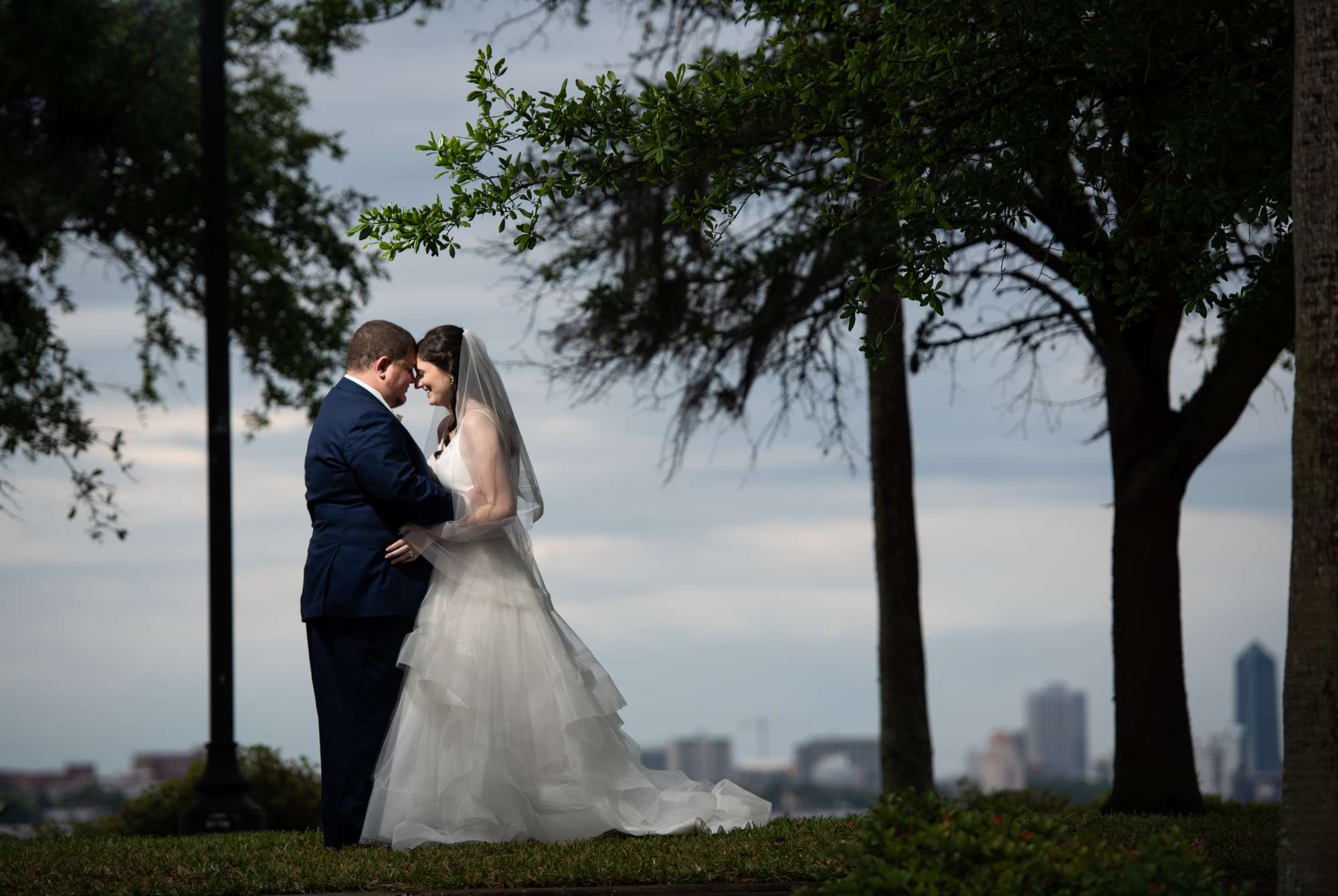 Lauren and David-1673