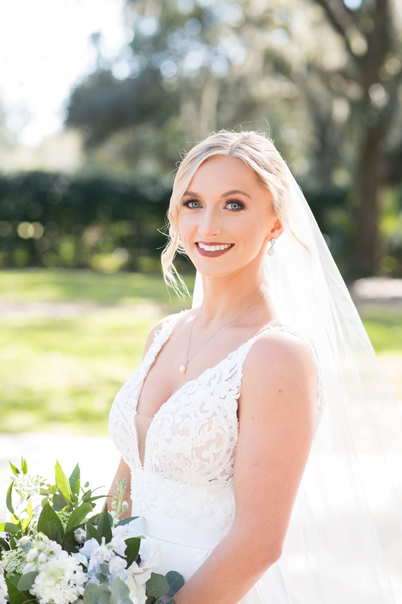 Mackenzie and Anthony -1350