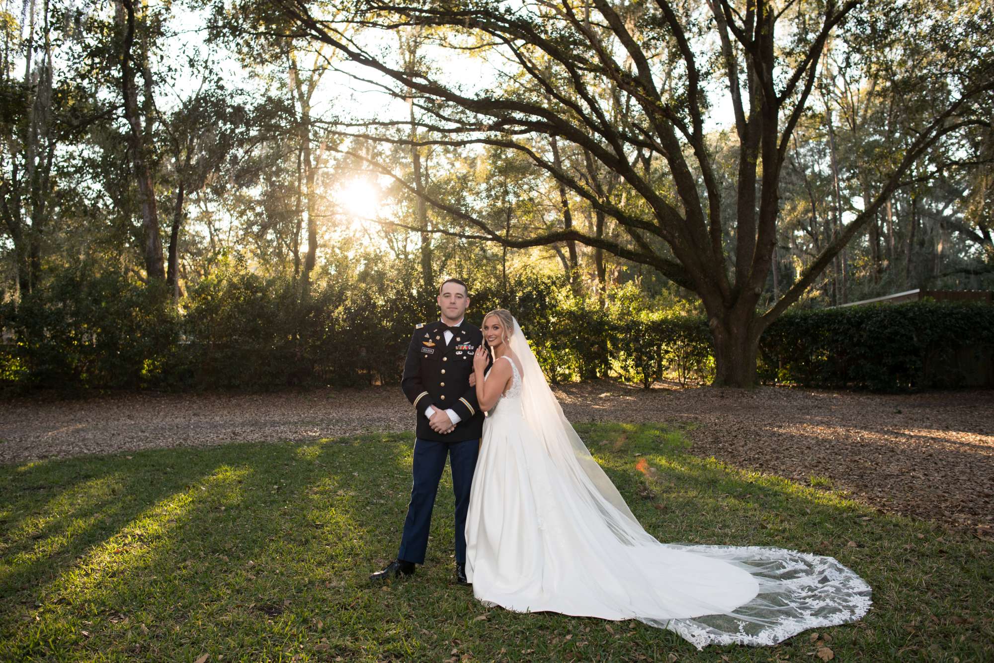 Mackenzie and Anthony -1827