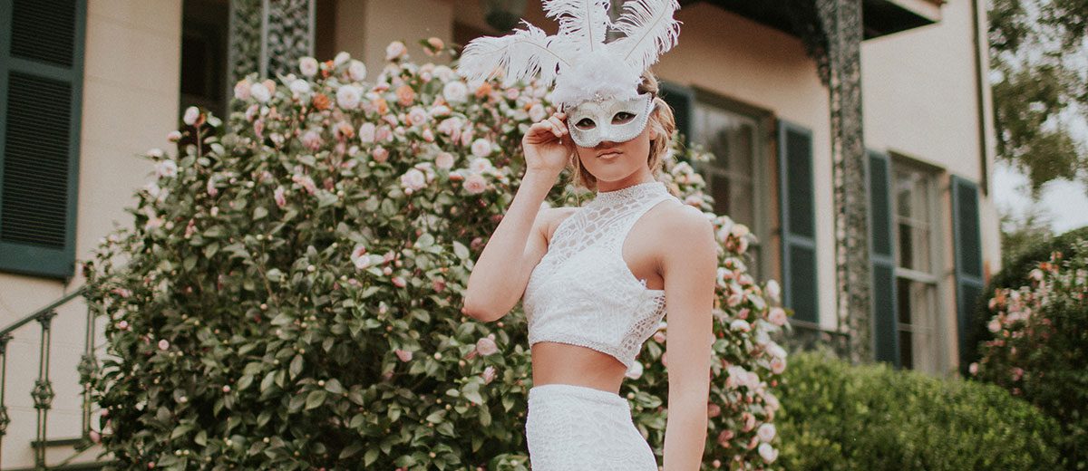 Local Wedding Resources