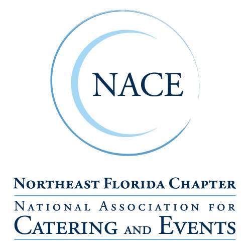 NACE_VERT_NorthEastFlorida