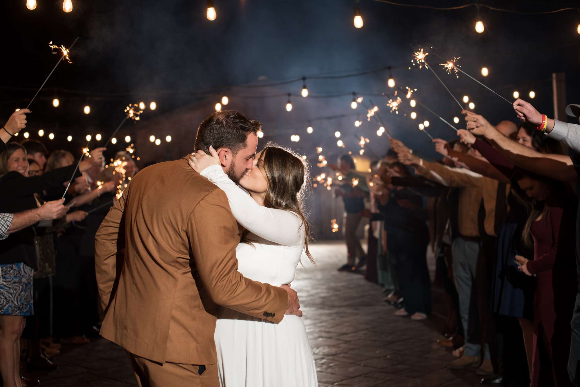 Natalie and Jordan Wedding -2055