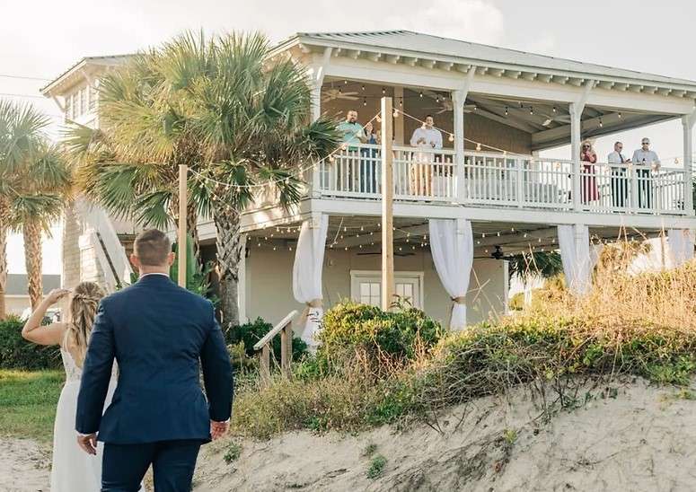Ocean Club of Amelia