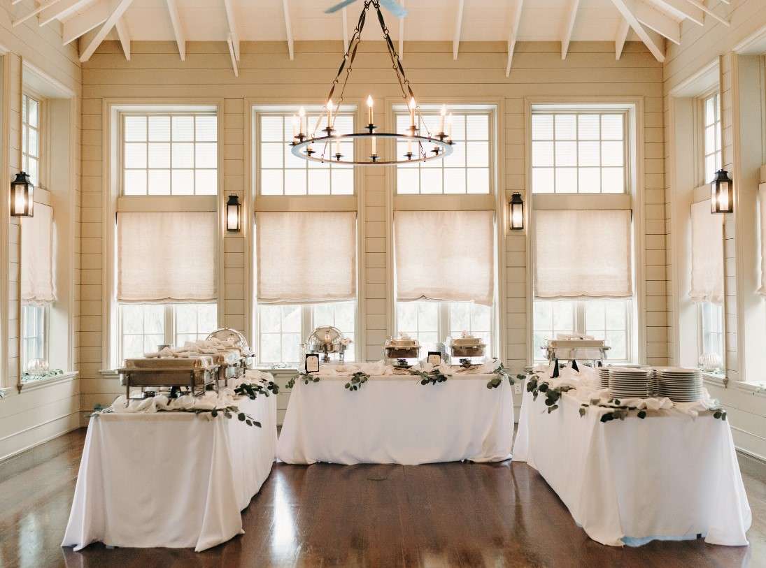Oyster Bay Yacht Club