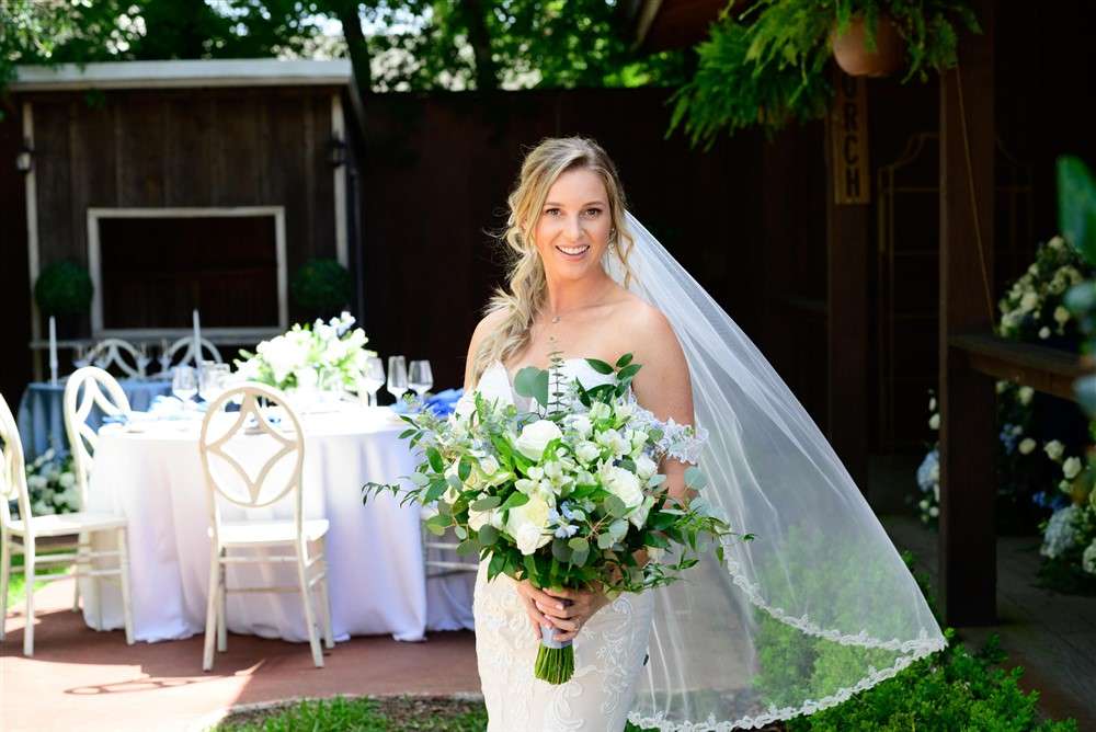 PB.4.6-339 Rachel Ann Bridal