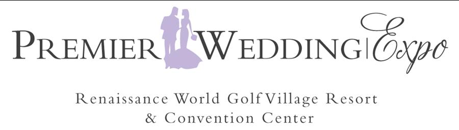 PWE REN logo