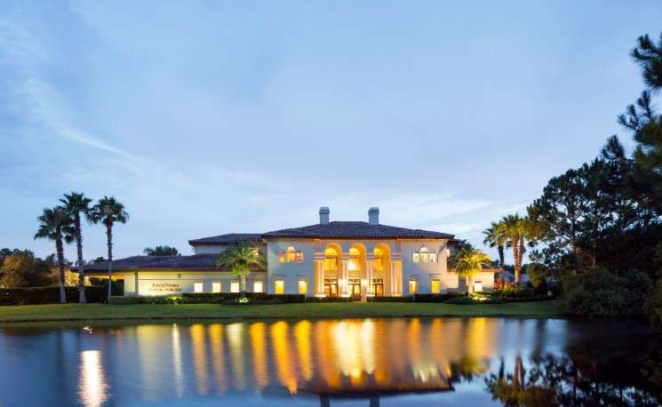 Ponte Vedra Plastic Surgery
