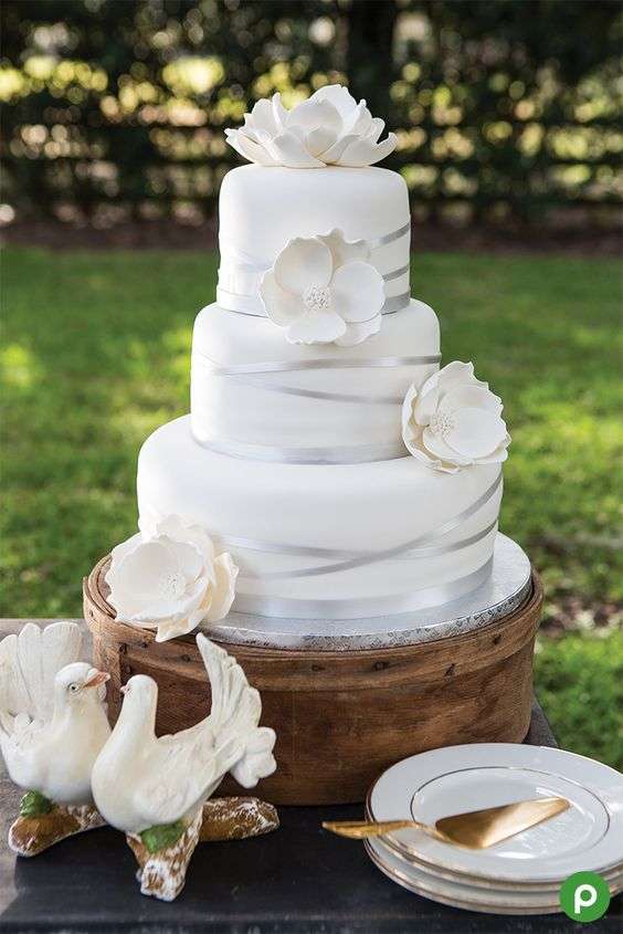 Publix_Premier Bride Jacksonville_1