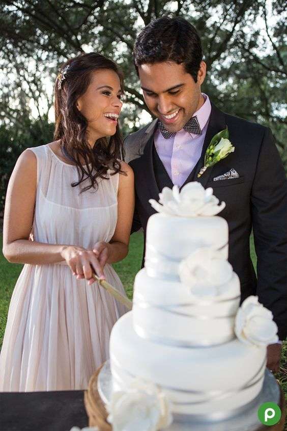 Publix_Premier Bride Jacksonville_2