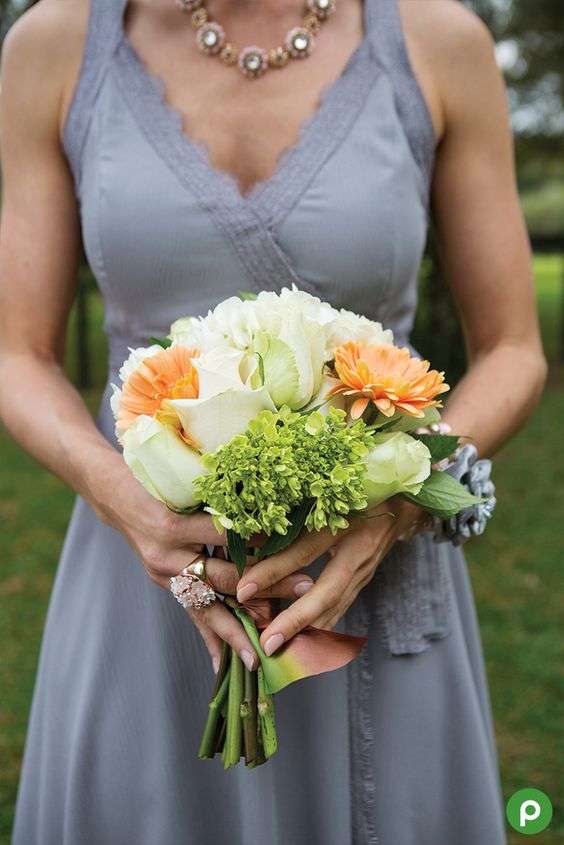 Publix_Premier Bride Jacksonville_3