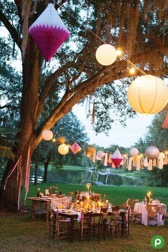 Publix_Premier Bride Jacksonville_4