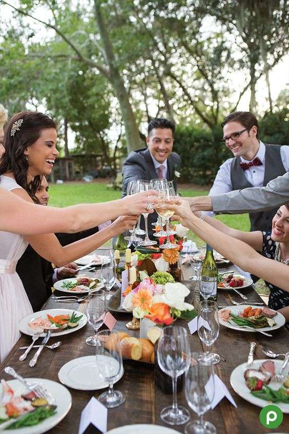 Publix_Premier Bride Jacksonville_5