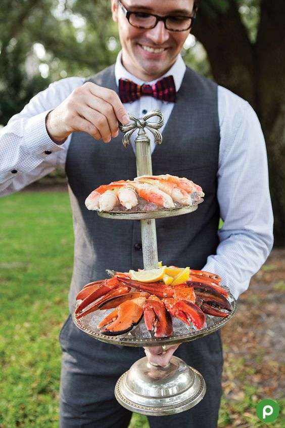 Publix_Premier Bride Jacksonville_6