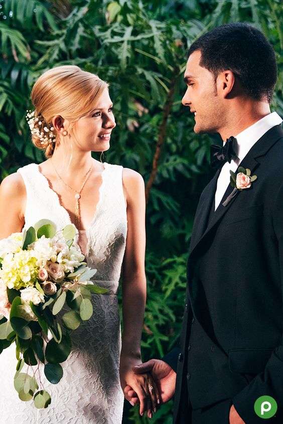 Publix_Premier Bride Jacksonville_7