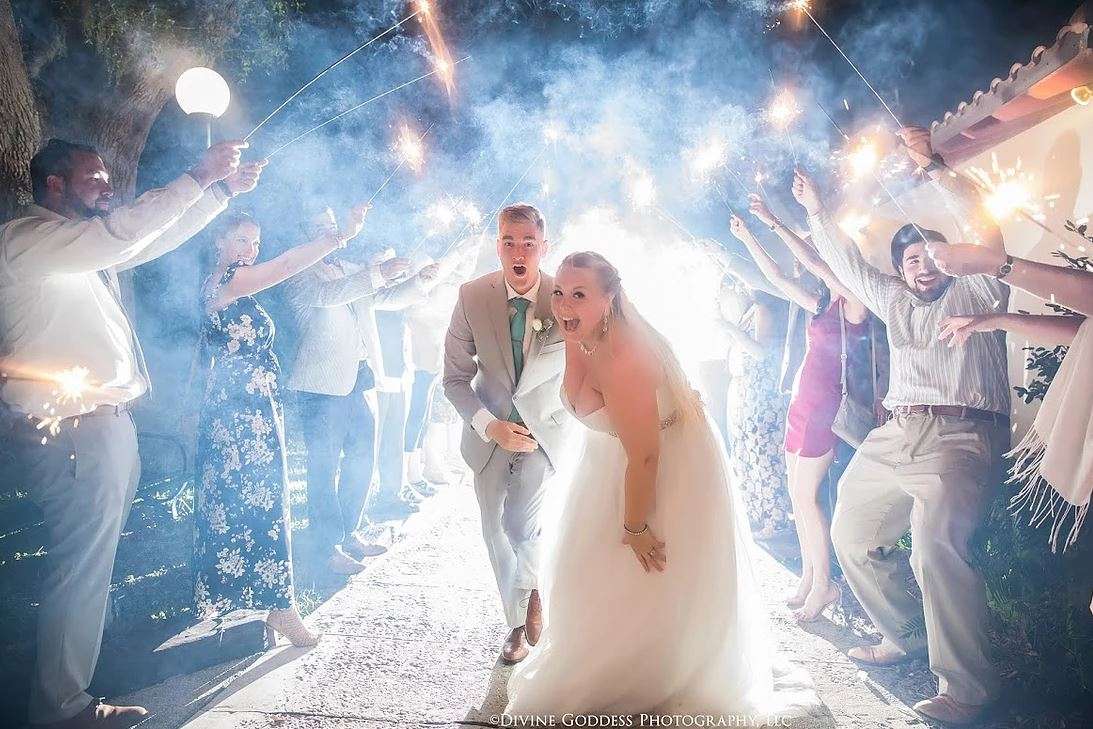 Riverview Club Premier Bride Jacksonville Cat Listing Riverview Club