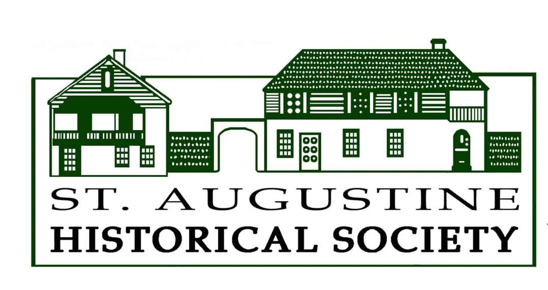 St Augustine Historical Society