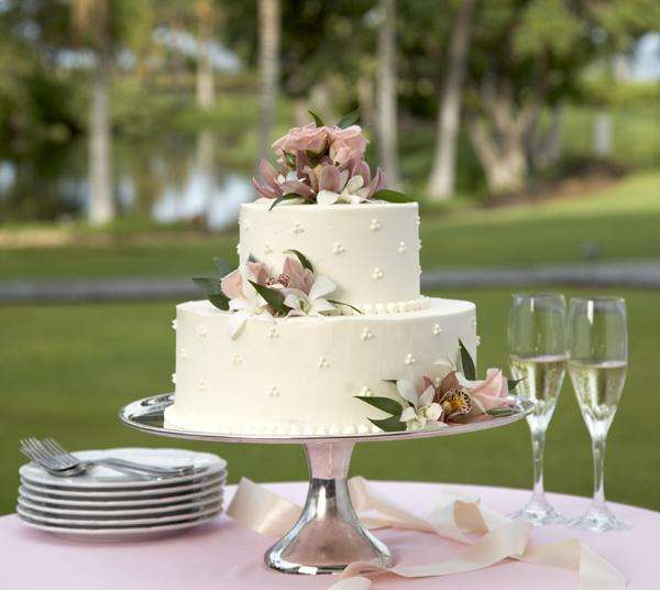 The Cake Shop_Premier Bride Jacksonville13 The Cake Shop Premier Bride Jacksonville
