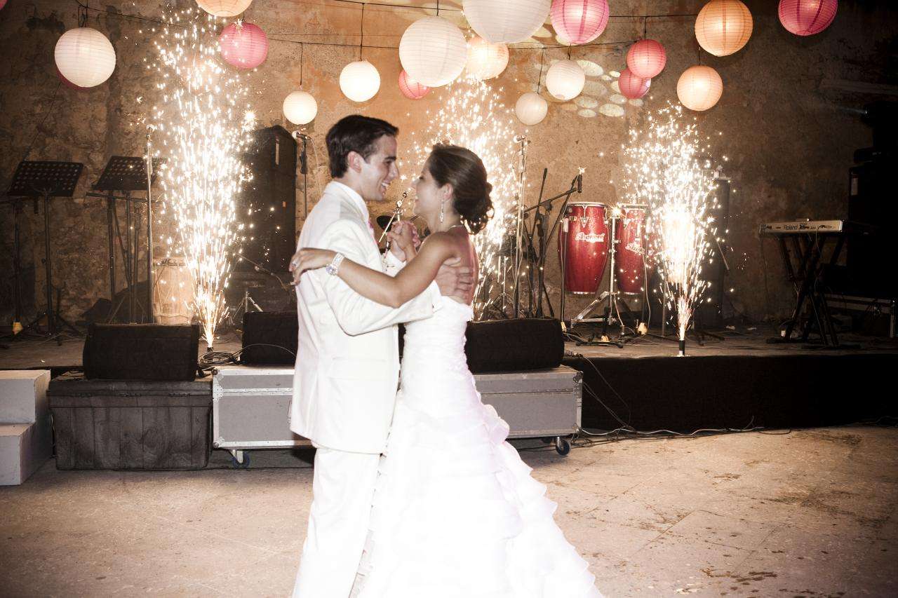 The Wedding Dance Studio_Premier Bride Jacksonville4 The Wedding Dance Studio Premier Bride Jacksonville