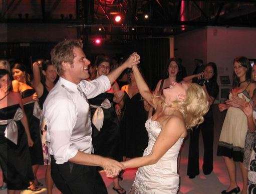 Unique DJ Entertainment Premier Bride Jacksonville Cat ListingJPG Unique DJ Entertainment Premier Bride Jacksonville