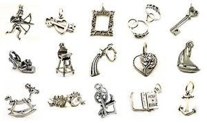 Victorian_Wedding_Cake_Charms_Jacksonville