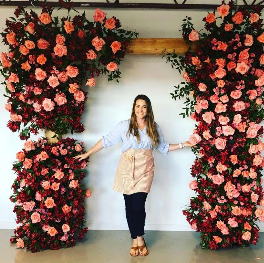 Wedding Planner – Simply Weddings by Amanda