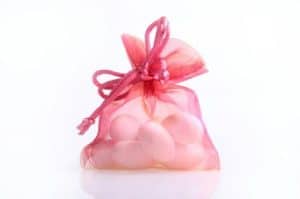 Wedding_Almonds_Favors_Premier_Bride_Jacksonville