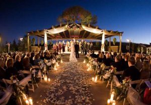 Wedding_Candles_Ceremony