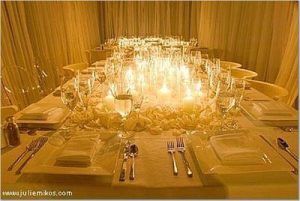 Wedding_Candles_Premier_Bride