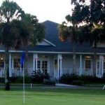 Wedding_Reception_Fernandina_Golf_Club