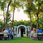 Wedding_Reception_Fleming_Island