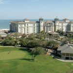 Wedding_Reception_Golf_Club_Amelia_Island