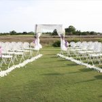Wedding_Reception_Marsh_Creek